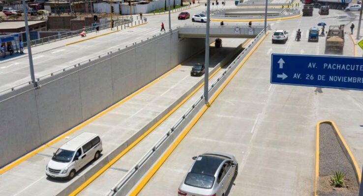 555XEO5BZVDQVMZZKBTEEN3DIM (1)