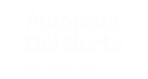 autopista del norte