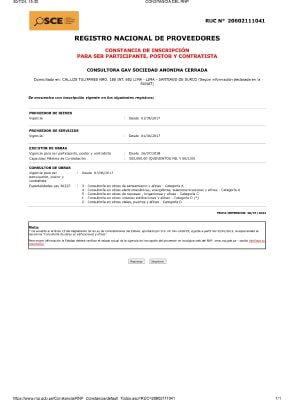 CONSTANCIA DEL RNP GAV (1) (1)_pages-to-jpg-0001 1-min