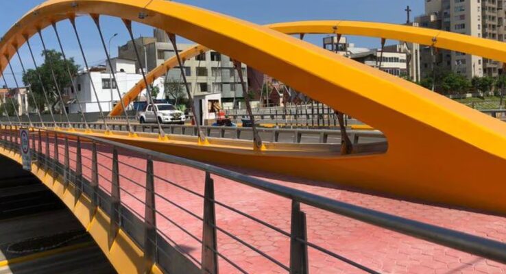 D3AWQYCJWVF2ZIV5LYPEYPX3JI-_1_ (1)