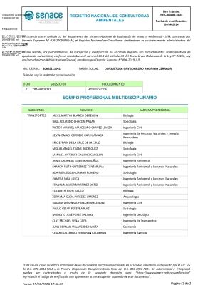 FICHA RNC-00408-2024 (1) (1)_pages-to-jpg-0001 1-min