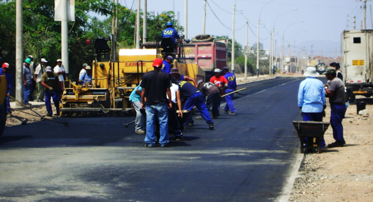Huando Huaral Imagen 1 (1)