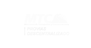 MTC PROVIAS DESCENTRALIZADO-Photoroom-min