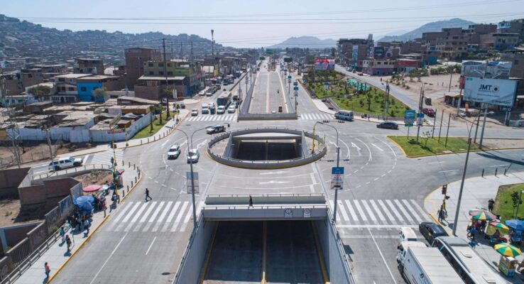 PUENTE-26-DE-NOVIEMBRE (1)