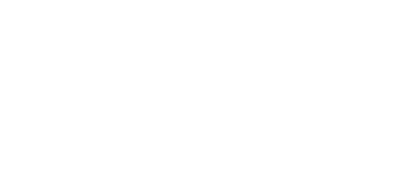logo trenda